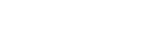Adoma-Boateng Charitable Organization